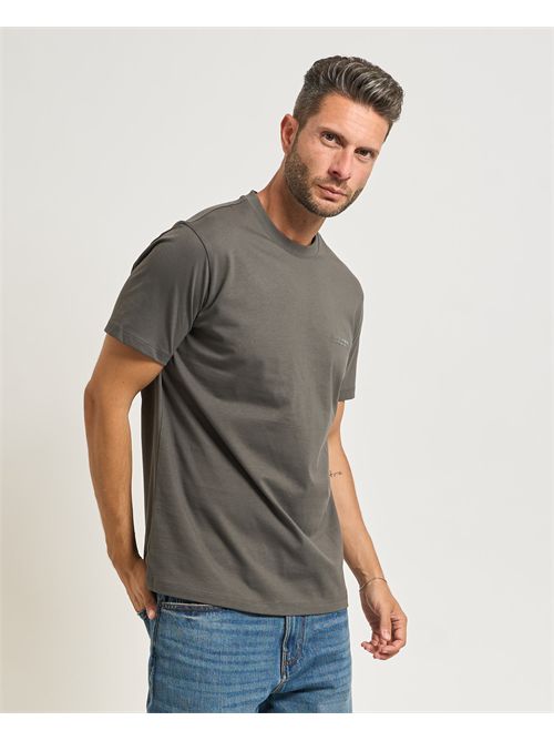  ARMANI EXCHANGE | XM001281-AF10361U8144